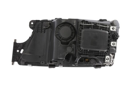 Фото 2 - Фара основна TRUCKLIGHT HL-MA013R (HLMA013R)