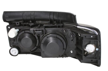 Фото 2 - Фара основна TRUCKLIGHT HL-RV001R (HLRV001R)