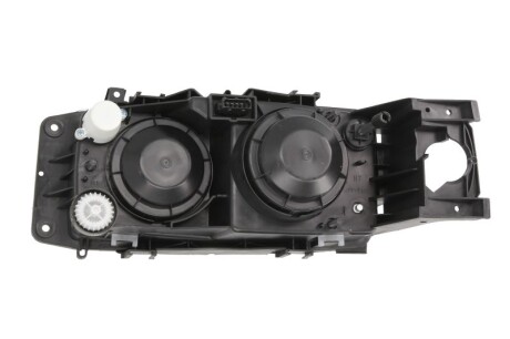 Фото 2 - Фара основна TRUCKLIGHT HL-RV004R (HLRV004R)