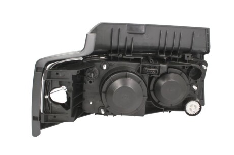 Фото 2 - Фара основна TRUCKLIGHT HLRV008L