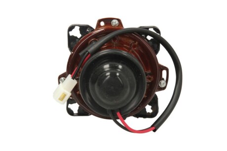 Фото 2 - Фара основна TRUCKLIGHT HLUN103