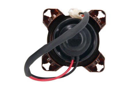 Фото 2 - Автозапчастина TRUCKLIGHT HLUN105