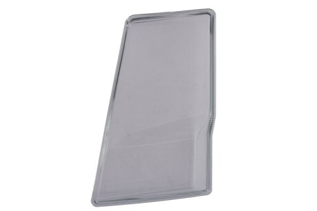 Фото 2 - Фара основна TRUCKLIGHT HL-VO001L-R (HLVO001LR)