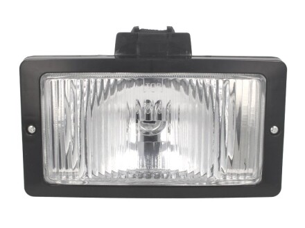 Reflektor swiatel uniwersalny - TRUCKLIGHT HLVO009