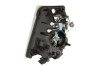 Фара основна TRUCKLIGHT HLVO011R - зображення 2