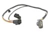 Джгут електричних проводів - ((82343408)) TRUCKLIGHT HLVO012 (фото 1)
