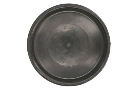 Фото 2 - Фара основна TRUCKLIGHT HRDA002