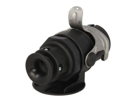 Фото 2 - Автозапчастина TRUCKLIGHT PL07EBS2