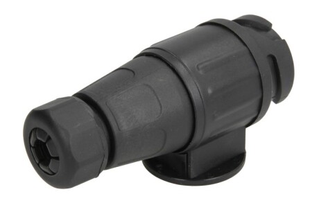 Фото 2 - Автозапчастина TRUCKLIGHT PL1312VPLA