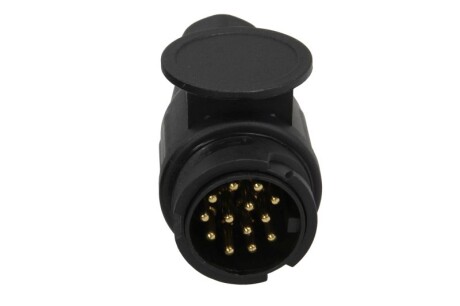 Фото 3 - Автозапчастина TRUCKLIGHT PL1312VPLA