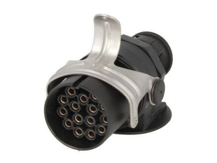 Вилка кабелю - TRUCKLIGHT PL15ADR2