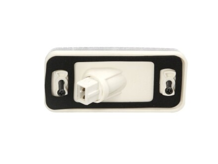 Фото 2 - Задний фонарь TRUCKLIGHT SM-DA001