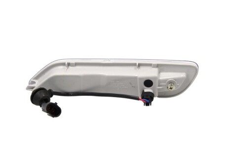 Фото 2 - Автозапчастина TRUCKLIGHT SMIV001R