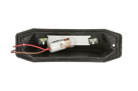 Фото 2 - Задний фонарь TRUCKLIGHT SM-MA002