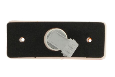 Фото 2 - Задній ліхтар TRUCKLIGHT SM-ME002