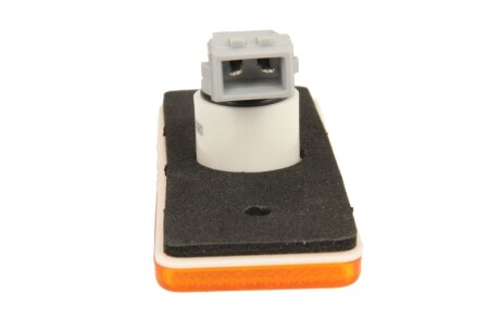 Фото 3 - Задній ліхтар TRUCKLIGHT SM-ME002