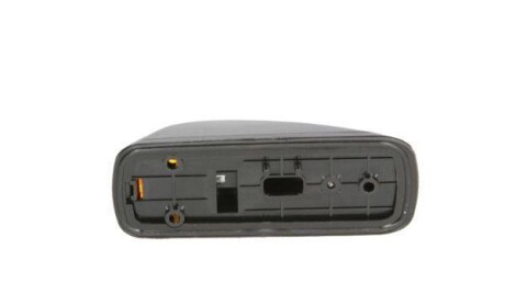 Фото 2 - Задний фонарь TRUCKLIGHT SMME003L