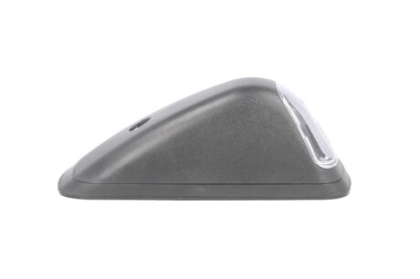 Фото 2 - Задний фонарь TRUCKLIGHT SMME004L