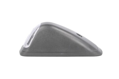 Фото 2 - Задний фонарь TRUCKLIGHT SMME004R