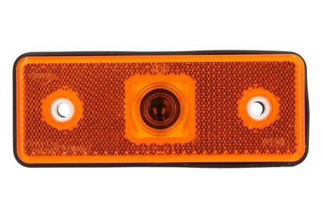 Елемент освітлення - TRUCKLIGHT SMME006