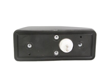 Фото 2 - Задний фонарь TRUCKLIGHT SM-RV002