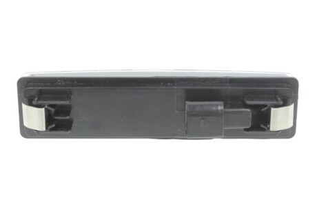 Фото 2 - Задний фонарь TRUCKLIGHT SM-SC003