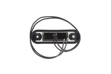 Фото 2 - Автозапчастина TRUCKLIGHT SMUN063