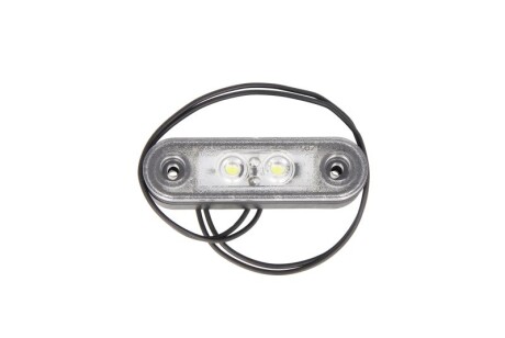 Елемент освітлення - TRUCKLIGHT SMUN063