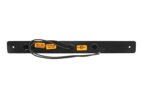 Фото 3 - Автозапчастина TRUCKLIGHT SMUN080