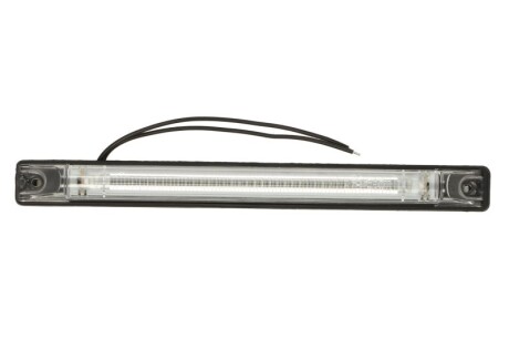 Елемент освітлення - TRUCKLIGHT SMUN080