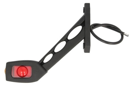 Елемент освітлення - TRUCKLIGHT SMUN100R