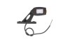 Миниатюра изображения 1 - Автозапчасть TRUCKLIGHT SMUN101L