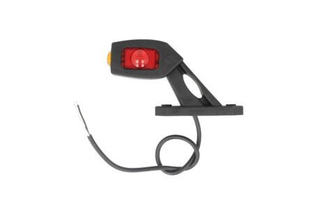 Фото 2 - Автозапчасть TRUCKLIGHT SMUN101L