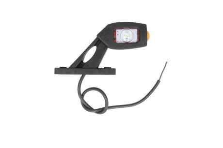 Фото товара Автозапчасть TRUCKLIGHT SMUN101L : Купить на tto.com.ua