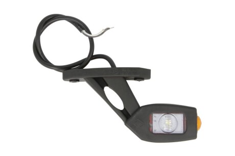 Фото 2 - Автозапчастина TRUCKLIGHT SMUN101R