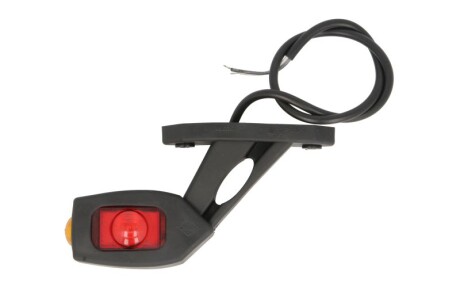 Елемент освітлення - TRUCKLIGHT SMUN101R