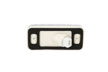 Фото 2 - Задній ліхтар TRUCKLIGHT SMVO001