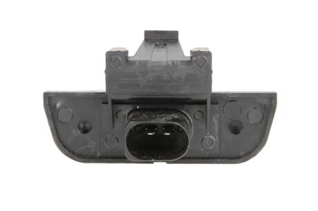 Фото 2 - Вказівник повороту TRUCKLIGHT SMVO004