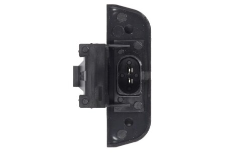 Фото 2 - Указатель поворота TRUCKLIGHT SMVO005