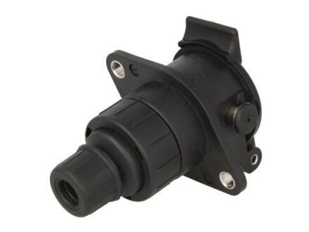 Фото 2 - Автозапчастина TRUCKLIGHT SO07EBS2