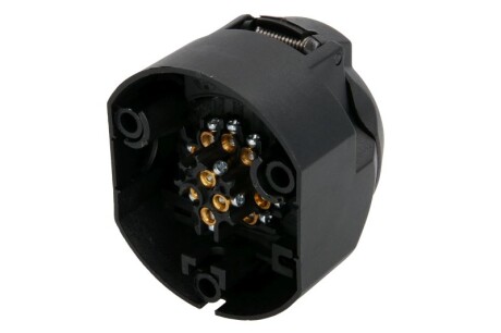 Фото 2 - Автозапчастина TRUCKLIGHT SO1312VPLA