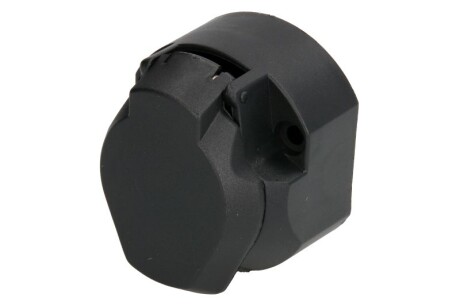 Гніздо - TRUCKLIGHT SO1312VPLA