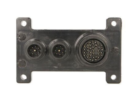 Фото 2 - Автозапчастина TRUCKLIGHT SOMAN001