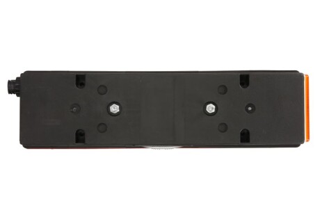 Фото 2 - Задний фонарь TRUCKLIGHT TL-DA001L