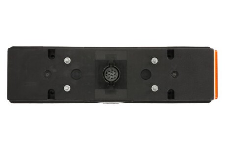 Фото 2 - Задний фонарь TRUCKLIGHT TL-IV001L