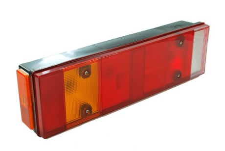 Задній ліхтар - (99463242) TRUCKLIGHT TL-IV001R