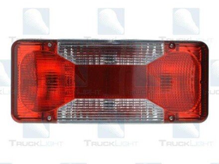 Задній ліхтар - (69500032, 5801351218) TRUCKLIGHT TL-IV002L