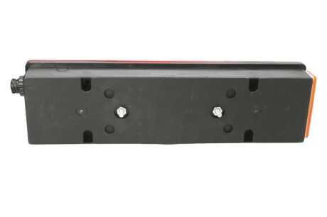 Фото 3 - Задній ліхтар TRUCKLIGHT TL-MA001L (TLMA001L)