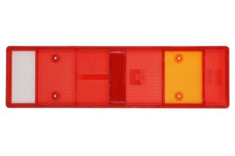 Фото 2 - Задній ліхтар TRUCKLIGHT TL-MA001L-L/R (TLMA001LLR)