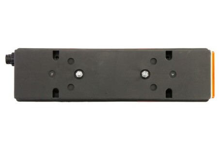 Фото 2 - Задний фонарь TRUCKLIGHT TL-MA001R